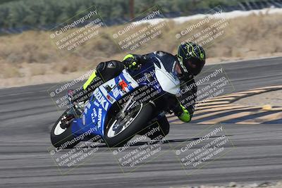 media/Oct-13-2025-Moto Forza (Mon) [[a66d839500]]/2-A Group/Session 3 (Turn 16)/